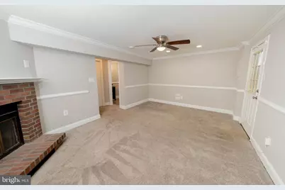 9203 Sheffield Hunt Court, Lorton, VA 22079 - Photo 39