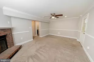 9203 Sheffield Hunt Ct, Lorton, VA 22079 - Photo 39
