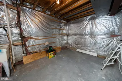 9203 Sheffield Hunt Court, Lorton, VA 22079 - Photo 43