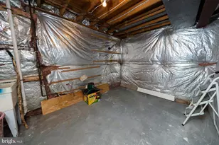 9203 Sheffield Hunt Ct, Lorton, VA 22079 - Photo 43