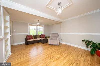 9203 Sheffield Hunt Court, Lorton, VA 22079 - Photo 7