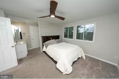 9203 Sheffield Hunt Court, Lorton, VA 22079 - Photo 31