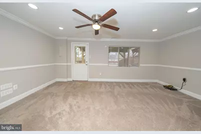 9203 Sheffield Hunt Court, Lorton, VA 22079 - Photo 37