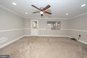 9203 Sheffield Hunt Ct, Lorton, VA 22079 - Photo 37