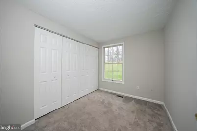 9203 Sheffield Hunt Court, Lorton, VA 22079 - Photo 19