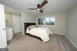 9203 Sheffield Hunt Ct, Lorton, VA 22079 - Photo 29