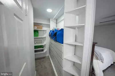 9203 Sheffield Hunt Court, Lorton, VA 22079 - Photo 33