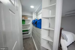 9203 Sheffield Hunt Ct, Lorton, VA 22079 - Photo 33