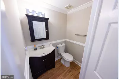 9203 Sheffield Hunt Court, Lorton, VA 22079 - Photo 17