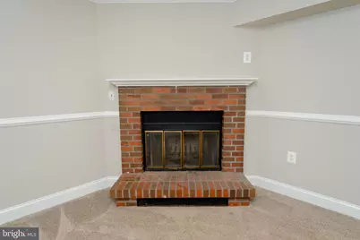 9203 Sheffield Hunt Court, Lorton, VA 22079 - Photo 41