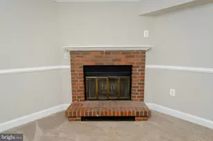 9203 Sheffield Hunt Ct, Lorton, VA 22079 - Photo 41