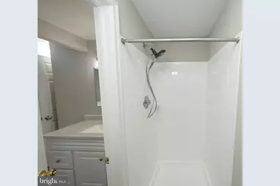 9203 Sheffield Hunt Court, Lorton, VA 22079 - Photo 35