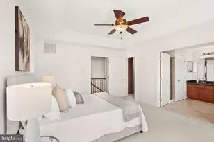 2482 Curie Ct, Herndon, VA 20171 - Photo 29