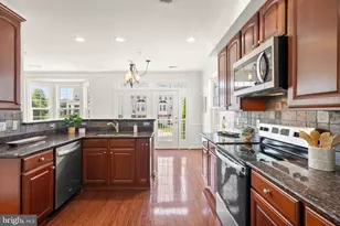 2482 Curie Ct, Herndon, VA 20171 - Photo 17
