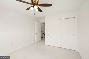 2482 Curie Ct, Herndon, VA 20171 - Photo 23