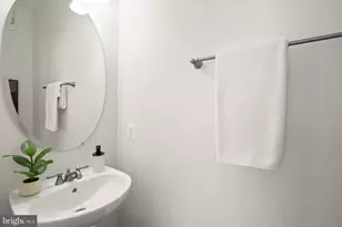 2482 Curie Ct, Herndon, VA 20171 - Photo 19