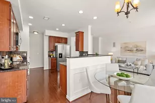 2482 Curie Ct, Herndon, VA 20171 - Photo 13