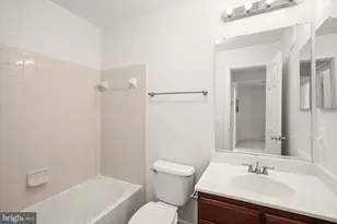 2482 Curie Ct, Herndon, VA 20171 - Photo 25