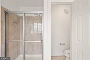 2482 Curie Ct, Herndon, VA 20171 - Photo 33