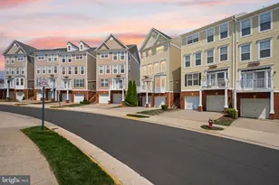 2482 Curie Ct, Herndon, VA 20171 - Photo 39