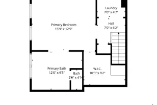 2482 Curie Ct, Herndon, VA 20171 - Photo 45