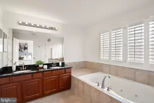 2482 Curie Ct, Herndon, VA 20171 - Photo 31