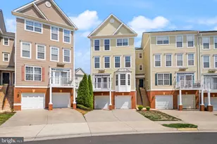 2482 Curie Ct, Herndon, VA 20171 - Photo 5