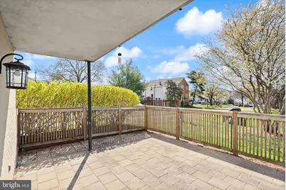 14403 Turin Lane, Centreville, VA 20121 - Photo 27