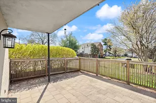 14403 Turin Ln, Centreville, VA 20121 - Photo 29