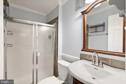 14403 Turin Lane, Centreville, VA 20121 - Photo 17