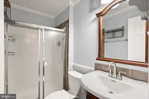 14403 Turin Ln, Centreville, VA 20121 - Photo 19