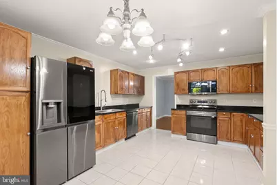 14403 Turin Lane, Centreville, VA 20121 - Photo 3