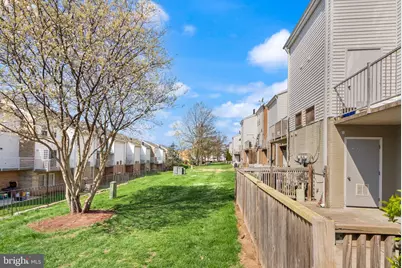 14403 Turin Lane, Centreville, VA 20121 - Photo 33