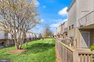 14403 Turin Ln, Centreville, VA 20121 - Photo 33