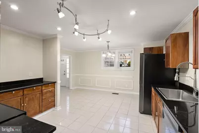 14403 Turin Lane, Centreville, VA 20121 - Photo 5