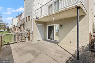 14403 Turin Ln, Centreville, VA 20121 - Photo 27