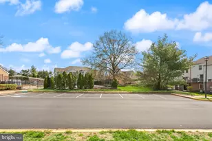 14403 Turin Ln, Centreville, VA 20121 - Photo 37