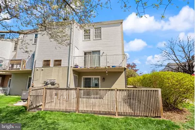 14403 Turin Lane, Centreville, VA 20121 - Photo 31