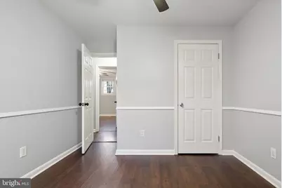 14403 Turin Lane, Centreville, VA 20121 - Photo 23