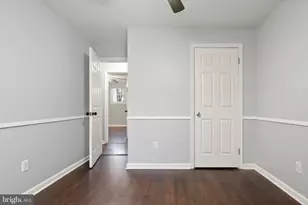 14403 Turin Ln, Centreville, VA 20121 - Photo 23