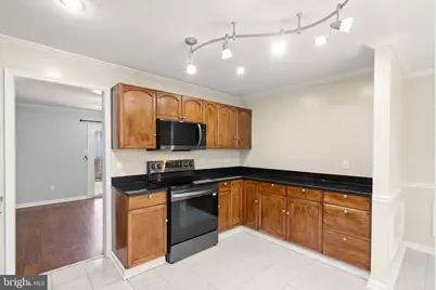 14403 Turin Lane, Centreville, VA 20121 - Photo 9