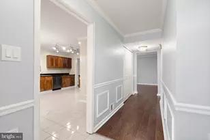 14403 Turin Ln, Centreville, VA 20121 - Photo 5