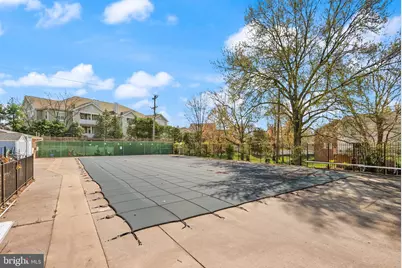14403 Turin Lane, Centreville, VA 20121 - Photo 35