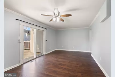 14403 Turin Lane, Centreville, VA 20121 - Photo 13