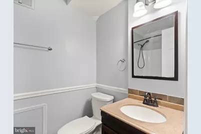 14403 Turin Lane, Centreville, VA 20121 - Photo 23