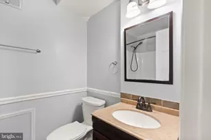 14403 Turin Ln, Centreville, VA 20121 - Photo 25