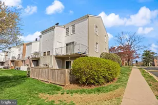 14403 Turin Ln, Centreville, VA 20121 - Photo 35