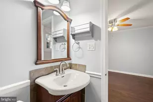 14403 Turin Ln, Centreville, VA 20121 - Photo 19