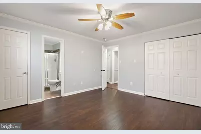 14403 Turin Lane, Centreville, VA 20121 - Photo 13
