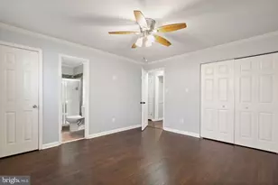 14403 Turin Ln, Centreville, VA 20121 - Photo 15